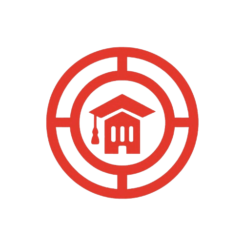 Proximity Logo