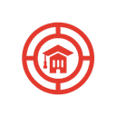 Proximity Logo