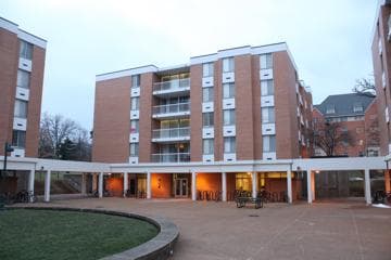 Rutledge