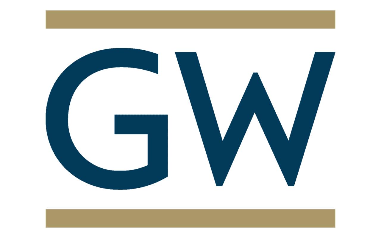 Washington University in St. Louis logo