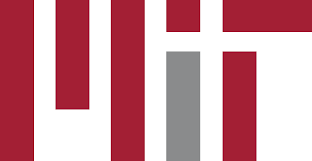 Massachusetts Institute of Technology logo